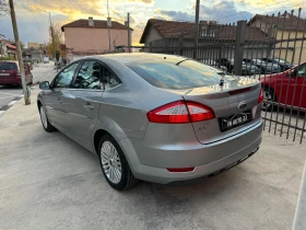 Ford Mondeo 2, 3 Ghia АВТОМАТ, снимка 5