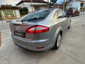 Ford Mondeo 2, 3 Ghia АВТОМАТ, снимка 7