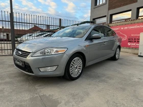 Ford Mondeo 2, 3 Ghia АВТОМАТ, снимка 3