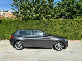 BMW 120 D190к.с.8ск., снимка 2