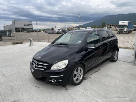 Обява за продажба на Mercedes-Benz B 200 ~9 200 лв. - изображение 1