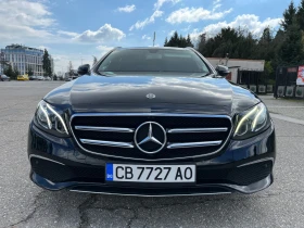 Mercedes-Benz E 220 9Gtronik Face Lift | Mobile.bg    13