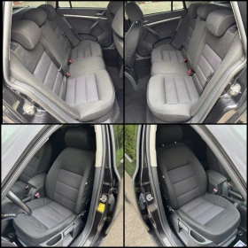 Skoda Octavia 1.9TDi  | Mobile.bg    13