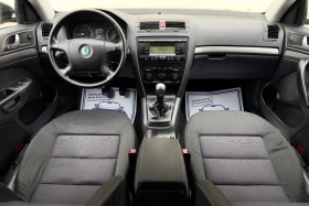 Skoda Octavia 1.9TDi  | Mobile.bg    10