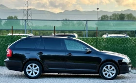 Skoda Octavia 1.9TDi  | Mobile.bg    8