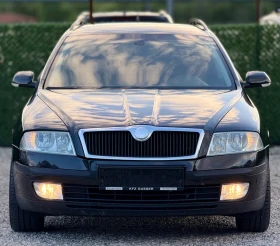 Skoda Octavia 1.9TDi  | Mobile.bg    2