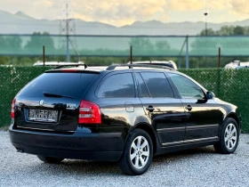 Skoda Octavia 1.9TDi  | Mobile.bg    7