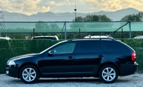 Skoda Octavia 1.9TDi  | Mobile.bg    4