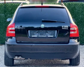 Skoda Octavia 1.9TDi  | Mobile.bg    6