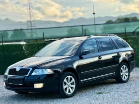 Skoda Octavia 1.9TDi  | Mobile.bg    3