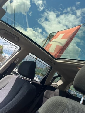 Honda Jazz 1.3i - Hybrid - Automatic - SWISS  | Mobile.bg    12