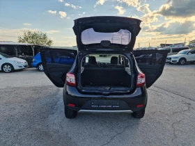 Dacia Sandero 1.5DCI STEPWAY  | Mobile.bg    15