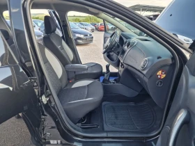 Dacia Sandero 1.5DCI STEPWAY  | Mobile.bg    13
