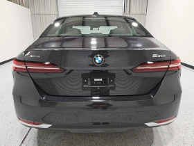 BMW 530 G60*  * 4x4* Parking assistant plus*  | Mobile.bg    4