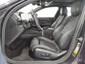 BMW 530 G60*  * 4x4* Parking assistant plus*  | Mobile.bg    8