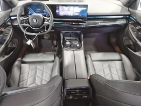 BMW 530 G60*  * 4x4* Parking assistant plus*  | Mobile.bg    7