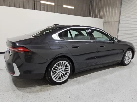 BMW 530 G60*  * 4x4* Parking assistant plus*  | Mobile.bg    5