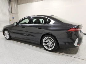 BMW 530 G60*  * 4x4* Parking assistant plus*  | Mobile.bg    3