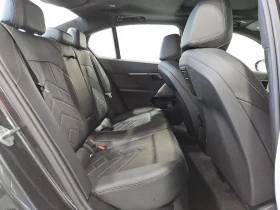 BMW 530 G60*  * 4x4* Parking assistant plus*  | Mobile.bg    10