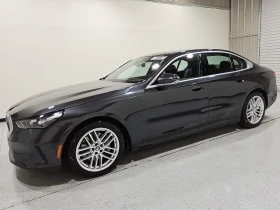 BMW 530 G60*  * 4x4* Parking assistant plus*  | Mobile.bg    2