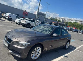 BMW 316 | Mobile.bg    2