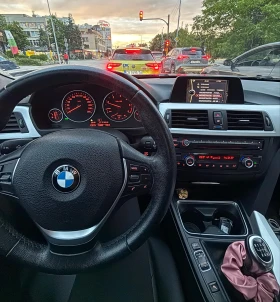 BMW 316 | Mobile.bg    4