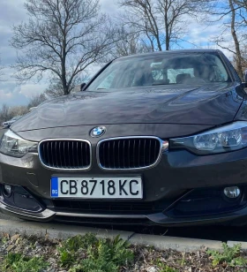 BMW 316 | Mobile.bg    3