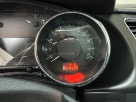 Peugeot 3008 2.0 hdi FACE/ LED/ HEAD UP/ AUTO/ CAMERA/ TOP! - 16900 лв. - 96960850 11