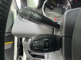 Peugeot 3008 2.0 hdi FACE/ LED/ HEAD UP/ AUTO/ CAMERA/ TOP! - 16900 лв. - 96960850 12