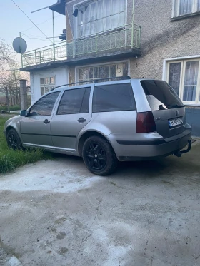 VW Golf | Mobile.bg    6