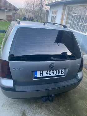 VW Golf | Mobile.bg    3