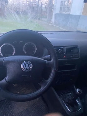 VW Golf | Mobile.bg    8