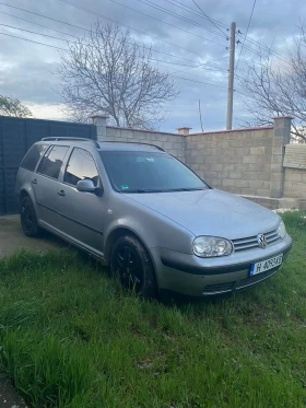 VW Golf | Mobile.bg    4