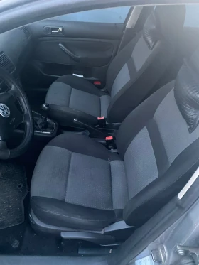 VW Golf | Mobile.bg    7