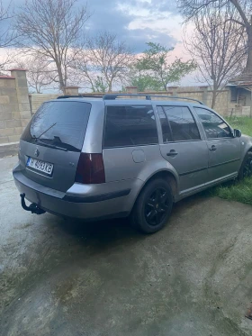 VW Golf | Mobile.bg    5