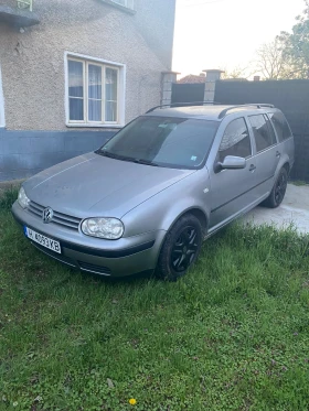 VW Golf | Mobile.bg    2