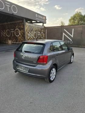 VW Polo 1.6 TDI 90.  | Mobile.bg    6