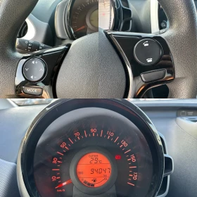Citroen C1 1.0 EURO6 NAVI | Mobile.bg    15