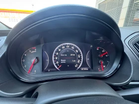 Opel Insignia * 4x4* TOP*  | Mobile.bg    9