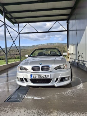 BMW 330 Tuning Tuv | Mobile.bg    3