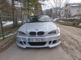 BMW 330 Tuning Tuv | Mobile.bg    4