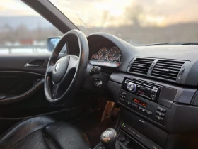 BMW 330 Tuning Tuv | Mobile.bg    5