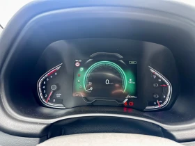 Hyundai I30 Hyundai i30 N Line 1.6 T-GDi 160 .. Mild Hybrid  | Mobile.bg    7