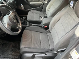 Обява за продажба на VW Golf 1.6 tdi  ~10 000 лв. - изображение 11