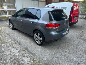 Обява за продажба на VW Golf 1.6 tdi  ~10 000 лв. - изображение 7