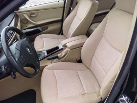 BMW 320 i | Mobile.bg    6