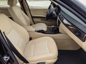BMW 320 i | Mobile.bg    9