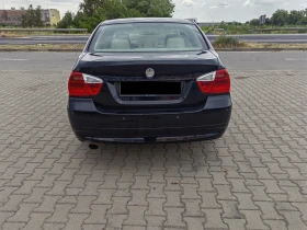 BMW 320 i | Mobile.bg    4