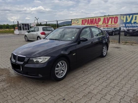 BMW 320 i | Mobile.bg    2