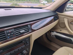 BMW 320 i | Mobile.bg    12